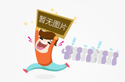 你的選擇—深圳慧擰自動(dòng)擰螺絲機(jī)
