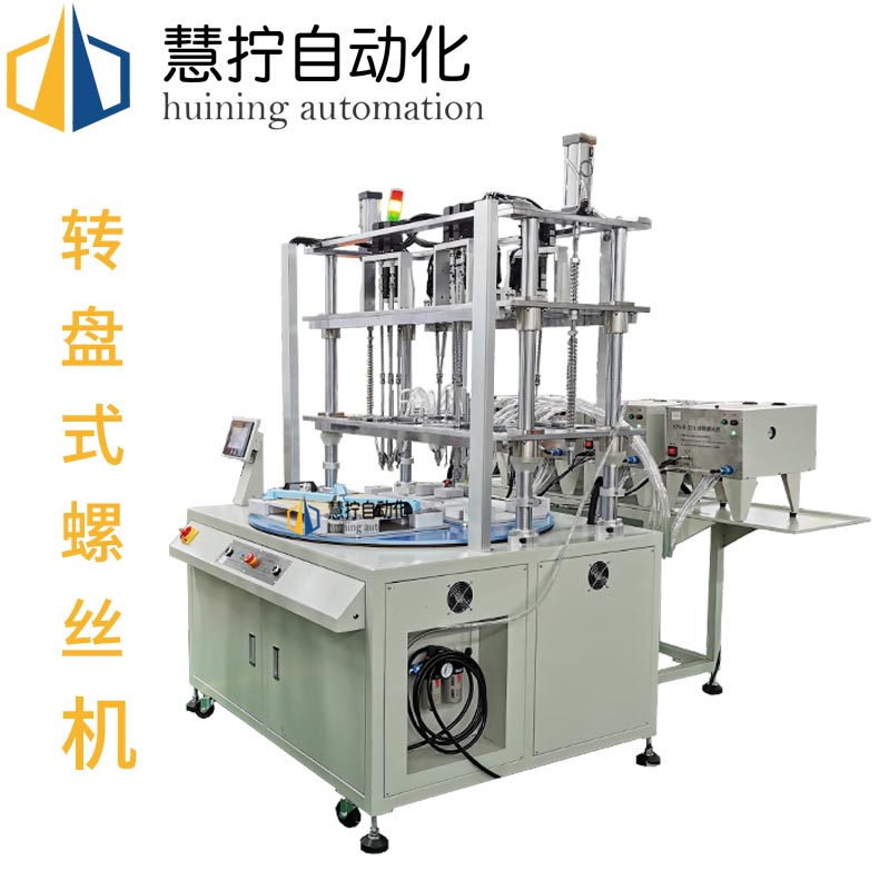 未標題-1 未標題-1